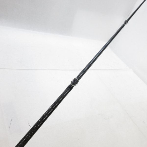 17スティーズ 701MH/HFB ハスラー